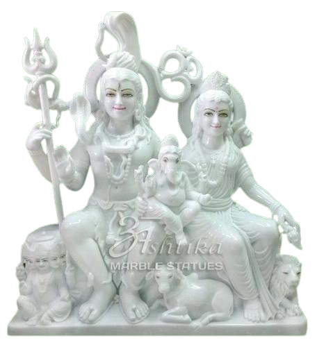 Shiv ji