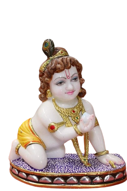 Laddu Goapal